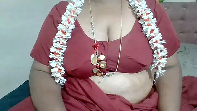 archanatelugu9 online show from March 2026 03:17:01 PM