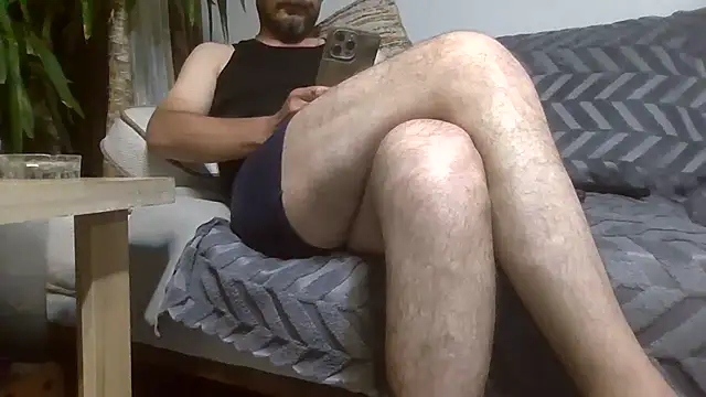 reslerkek31 online show from June 2026 08:18:01 PM