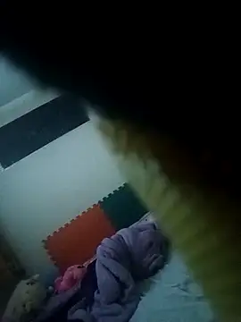 mirran110404 online show from October 2025 04:13:02 PM