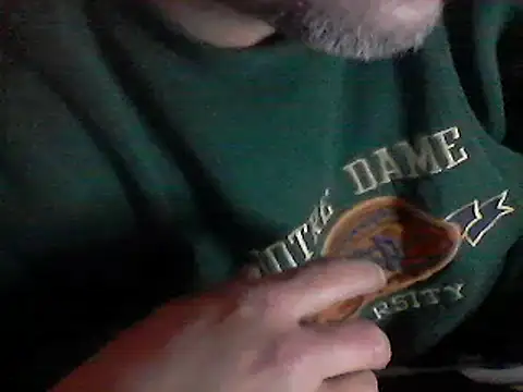 Snapshot of JRock69nKzoo chatting on January 2025 03:32:01 PM JRock69nKzoo online show from January 2025 03:32:01 PM