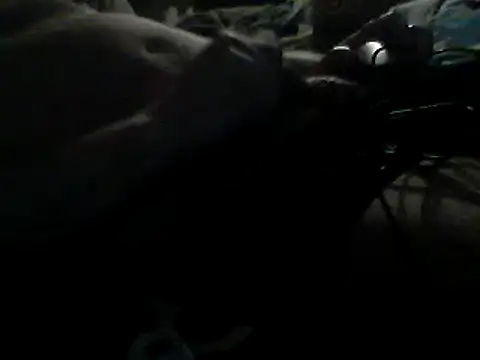 Snapshot of JRock69nKzoo chatting on February 2025 01:17:02 PM JRock69nKzoo online show from February 2025 01:17:02 PM