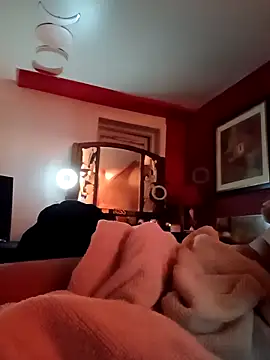 Snapshot of JRock69nKzoo chatting on March 2025 08:36:01 AM JRock69nKzoo online show from March 2025 08:36:01 AM