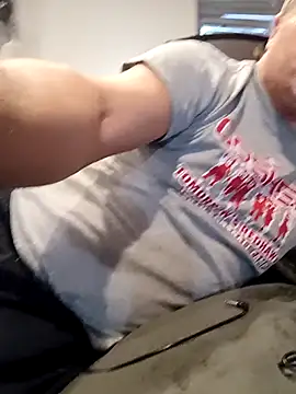 Snapshot of JRock69nKzoo chatting on March 2025 10:18:02 PM JRock69nKzoo online show from March 2025 10:18:02 PM