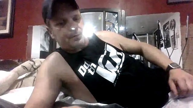 Snapshot of JRock69nKzoo chatting on September 2025 10:37:01 PM JRock69nKzoo online show from September 2025 10:37:01 PM