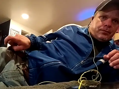 Snapshot of JRock69nKzoo chatting on October 2025 01:20:01 PM JRock69nKzoo online show from October 2025 01:20:01 PM