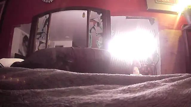 Snapshot of JRock69nKzoo chatting on October 2025 07:08:01 AM JRock69nKzoo online show from October 2025 07:08:01 AM