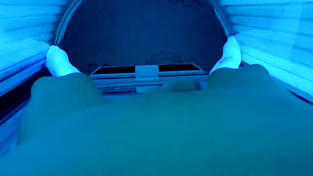 Snapshot of JRock69nKzoo chatting on October 2025 10:43:02 PM JRock69nKzoo online show from October 2025 10:43:02 PM