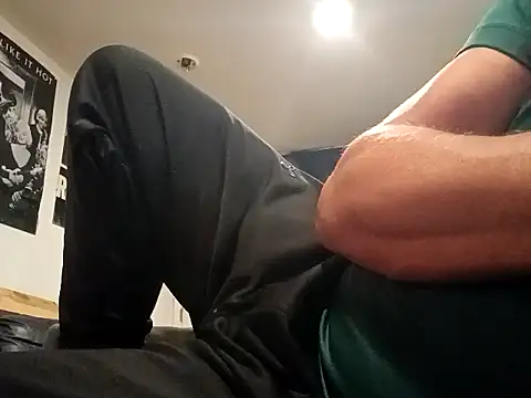 Snapshot of JRock69nKzoo chatting on October 2025 02:01:01 AM JRock69nKzoo online show from October 2025 02:01:01 AM