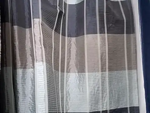 Snapshot of JRock69nKzoo chatting on October 2025 09:17:01 AM JRock69nKzoo online show from October 2025 09:17:01 AM