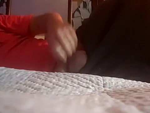 Snapshot of JRock69nKzoo chatting on October 2025 04:44:02 PM JRock69nKzoo online show from October 2025 04:44:02 PM