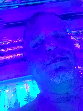 Snapshot of JRock69nKzoo chatting on November 2025 01:48:02 AM JRock69nKzoo online show from November 2025 01:48:02 AM