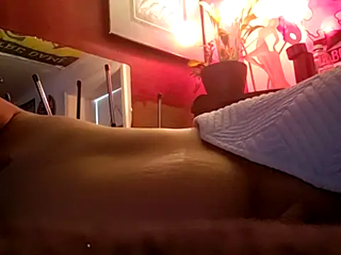 Snapshot of JRock69nKzoo chatting on November 2025 01:54:02 PM JRock69nKzoo online show from November 2025 01:54:02 PM