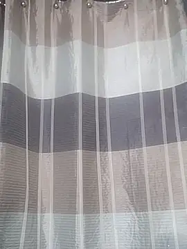 Snapshot of JRock69nKzoo chatting on November 2025 11:10:02 AM JRock69nKzoo online show from November 2025 11:10:02 AM