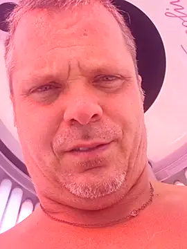 Snapshot of JRock69nKzoo chatting on November 2025 04:07:01 AM JRock69nKzoo online show from November 2025 04:07:01 AM