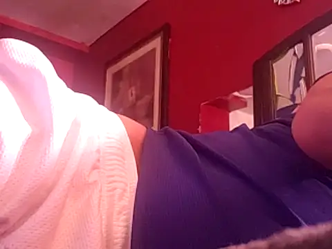 Snapshot of JRock69nKzoo chatting on November 2025 09:25:01 AM JRock69nKzoo online show from November 2025 09:25:01 AM