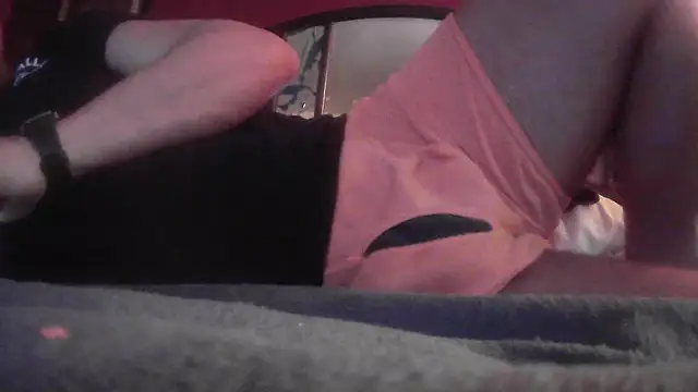 Snapshot of JRock69nKzoo chatting on November 2025 08:36:02 AM JRock69nKzoo online show from November 2025 08:36:02 AM