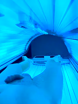 Snapshot of JRock69nKzoo chatting on December 2025 11:53:01 PM JRock69nKzoo online show from December 2025 11:53:01 PM