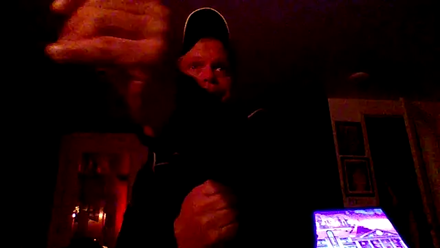 Snapshot of JRock69nKzoo chatting on December 2025 05:40:02 PM JRock69nKzoo online show from December 2025 05:40:02 PM