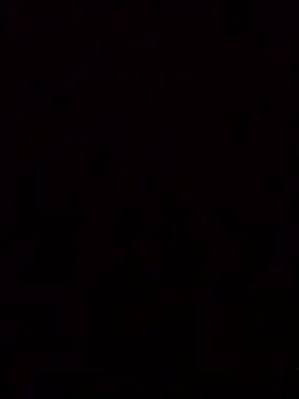 JRock69nKzoo online show from February 2026 03:26:02 PM