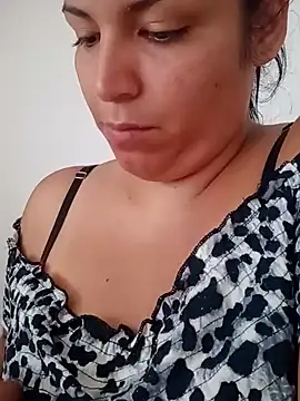 Morenitha-XXX online show from December 2024 01:42:02 PM