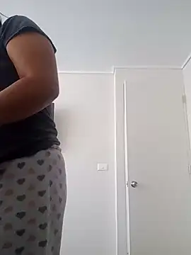 Morenitha-XXX online show from December 2024 12:49:01 PM