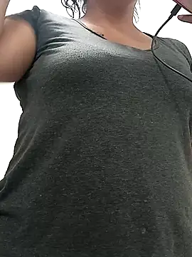 Morenitha-XXX online show from January 2025 06:35:01 PM