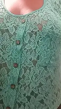 Morenitha-XXX online show from February 2025 06:45:01 PM