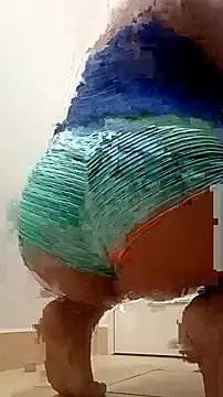 Morenitha-XXX online show from February 2025 06:37:02 PM