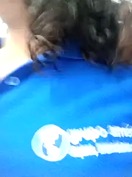 Morenitha-XXX online show from February 2026 07:29:01 PM