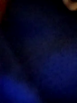 Morenitha-XXX online show from February 2026 06:37:02 PM