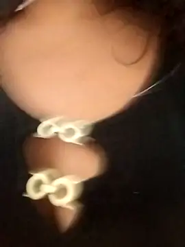 Morenitha-XXX online show from April 2026 11:44:01 AM