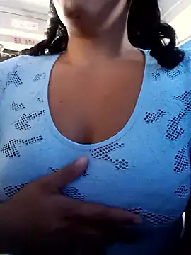 Snapshot of Morenitha-XXX chatting on April 2026 08:26:02 PM Morenitha-XXX online show from April 2026 08:26:02 PM