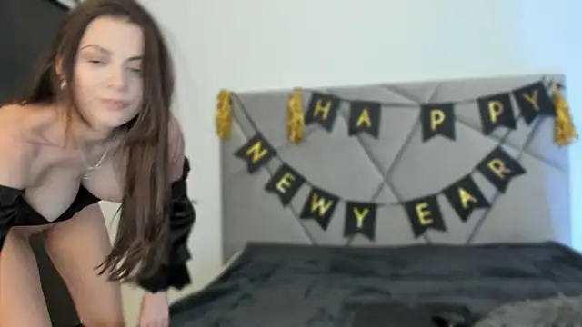 Snapshot of BlueEyesLexy chatting on January 2025 12:44:02 PM BlueEyesLexy online show from January 2025 12:44:02 PM