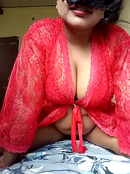 Snapshot of Hotlisa chatting on January 2026 05:12:02 AM Hotlisa online show from January 2026 05:12:02 AM