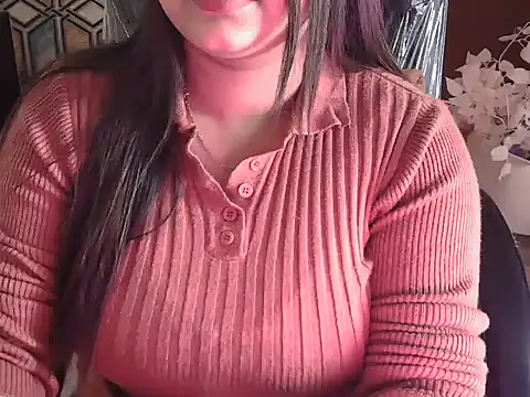 Snapshot of shivi_moto chatting on November 2025 05:35:01 AM shivi moto online show from November 2025 05:35:01 AM