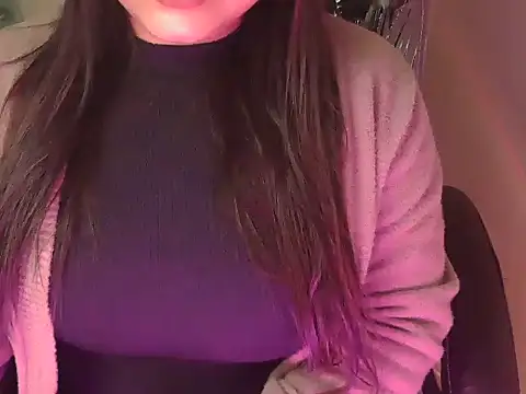 Snapshot of shivi_moto chatting on December 2025 05:34:01 AM shivi moto online show from December 2025 05:34:01 AM