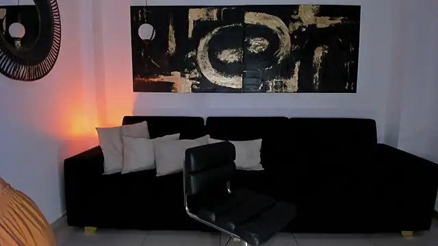 DannaCruz online show from February 2025 01:14:02 AM