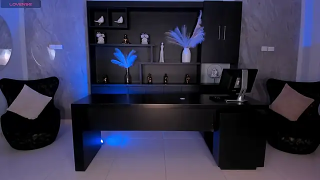 BiancaPierce online show from December 2025 11:49:02 AM