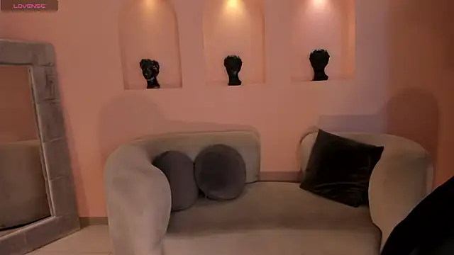 BiancaPierce online show from February 2026 11:48:01 AM