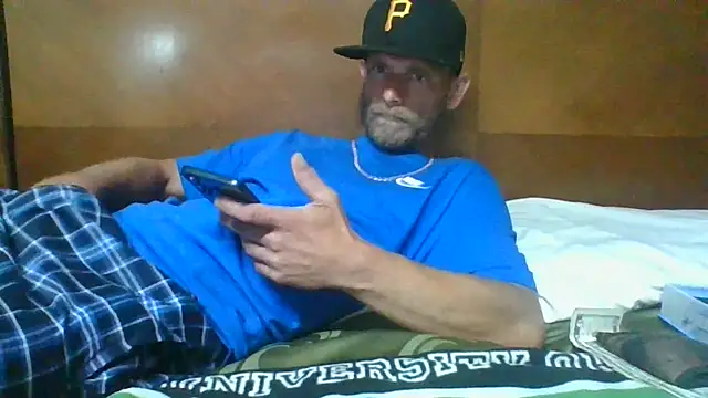 Snapshot of daddytim0 chatting on July 2026 07:01:02 AM daddytim0 online show from July 2026 07:01:02 AM