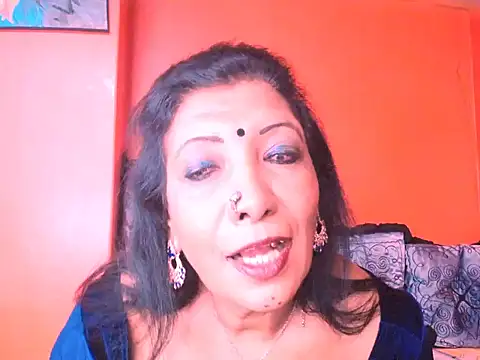 indiansarika65 online show from September 2025 03:55:02 PM