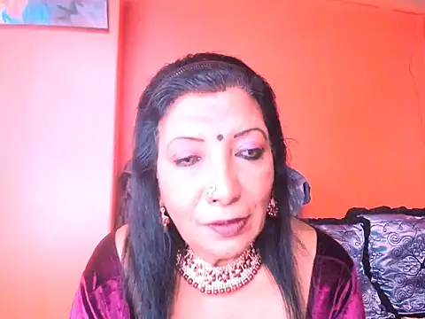indiansarika65 online show from September 2025 03:56:01 PM