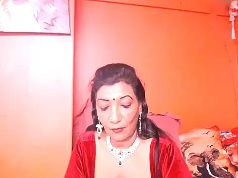 indiansarika65 online show from April 2026 04:11:01 AM