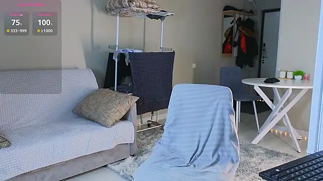 Snapshot of more__than__love chatting on February 2026 05:06:01 AM more than love online show from February 2026 05:06:01 AM