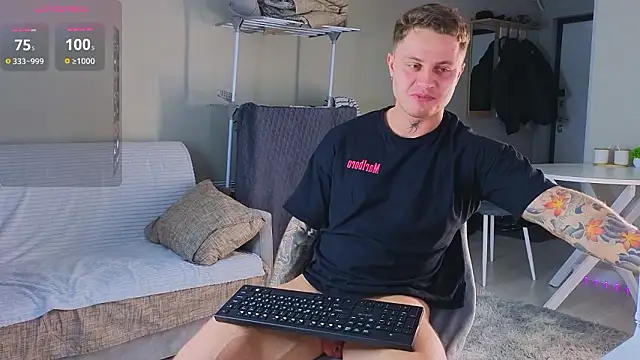 Snapshot of more__than__love chatting on February 2026 11:50:01 AM more than love online show from February 2026 11:50:01 AM