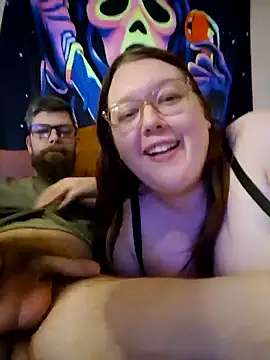 Sexycurvyemilyy online show from December 2024 11:03:01 PM