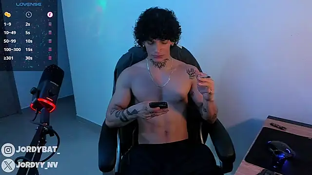 Snapshot of Jordy_bat chatting on November 2025 12:35:02 AM Jordy bat online show from November 2025 12:35:02 AM