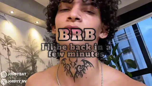 Snapshot of Jordy_bat chatting on November 2025 01:28:01 AM Jordy bat online show from November 2025 01:28:01 AM