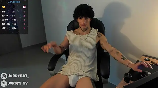 Snapshot of Jordy_bat chatting on November 2025 11:58:02 PM Jordy bat online show from November 2025 11:58:02 PM