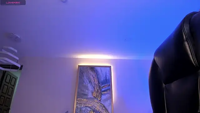 SophiePalmer online show from November 2025 10:48:02 AM